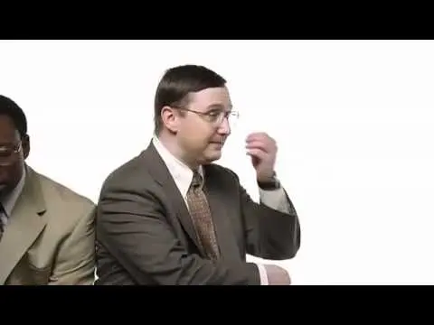 PC au bout du rouleau?