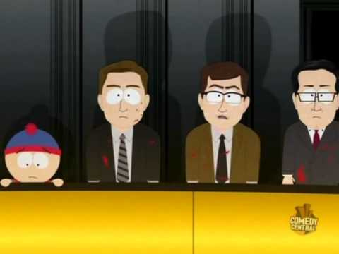 Ulti slipper melding om NIPU artikkel