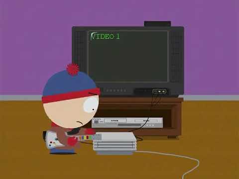 Ex-biotech investorer møter nåværende PHO aksjonær