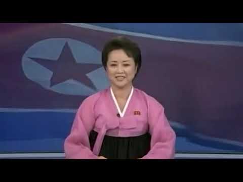 Markus Braun verurteilt!